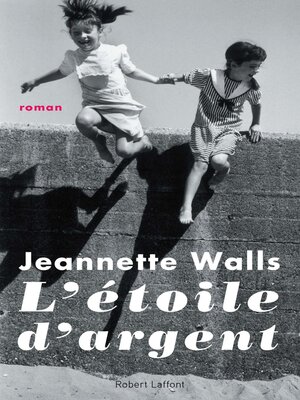 cover image of L'Étoile d'argent